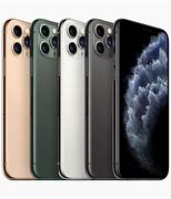 Image result for iPhone 11 Pro Gold vs Silver