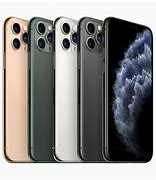 Image result for iPhone 11 Corers Pro