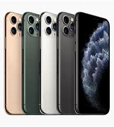 Image result for iPhone 11 All Colors Real Life Grey