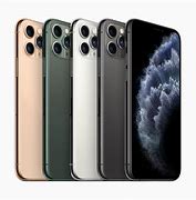 Image result for Apple 11 Pro Plus