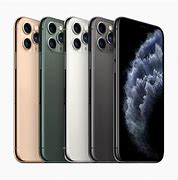 Image result for Apple iPhone 11 2018