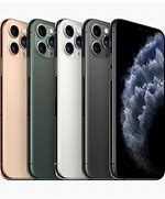 Image result for The iPhone 11 Max 11Pro Pro
