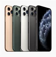 Image result for Camera Mega Pic. iPhone 11 Promax Imitation