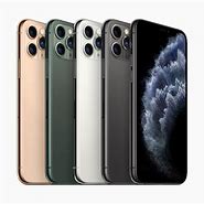 Image result for All iPhone Names