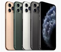 Image result for iPhone 11 Pro Max 128GB
