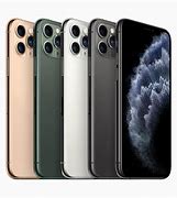 Image result for iPhone 11 Pro Max 128GB Price
