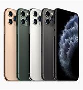 Image result for +Colore iPhone 11 Pro Max