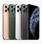 Image result for iPhone 11 Pro and Pro Max Colors