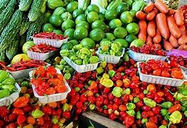 Image result for Farm Produce