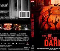 Image result for Horror Film DVD Covers