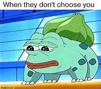 Image result for Thinking of You Frog Meme