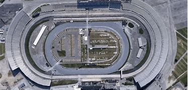 Image result for NASCAR Cup Tracks