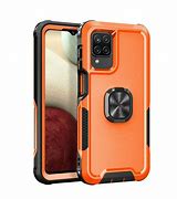Image result for Amazon Otterbox Samsung A12