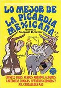 Image result for Picardia Mexicana Playa