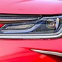 Image result for Toyota Altis 2018