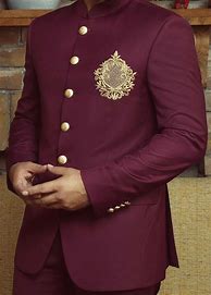 Image result for Prince Wedding Suit