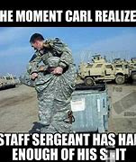 Image result for Relatable Military Memes