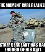 Image result for American Army Memes