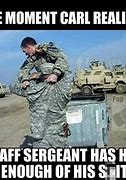 Image result for Warrior Military Memes