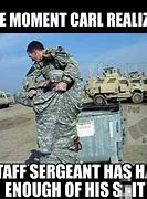 Image result for American Military Meme