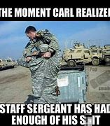 Image result for Army S6 Memes