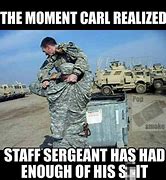 Image result for Army Man Meme