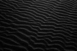 Image result for Sand Grain Texture White Up Black Down 1080P