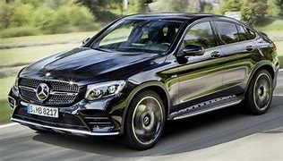 Image result for Mercedes AMG Coupe SUV