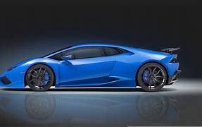 Image result for Carros Lamborghini