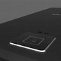 Image result for Samsung Switch Phone