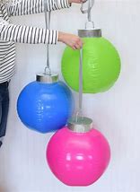 Image result for Giant Ornament Paper Clips