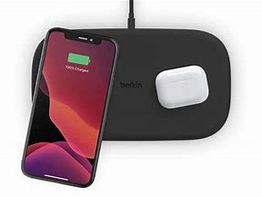 Image result for LG Smartwatch Charger