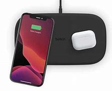 Image result for ZTE Charger