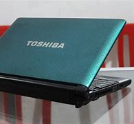 Image result for Toshiba NB520