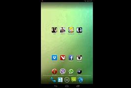 Image result for How to Add Widgets to Home Screen Laptop