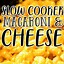 Image result for Mac and Cheese Recipes Homemade