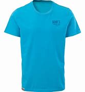 Image result for Android Quality T-shirt