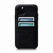 Image result for Snap-on Wallet
