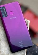 Image result for Cheapest iPhone in South Africa