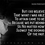 Image result for Jackie Robinson Baseball Quotes