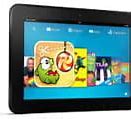 Image result for Kindle Fire 10 HD Generation 9 Battery