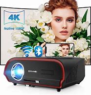 Image result for Outdoor Movie Projector