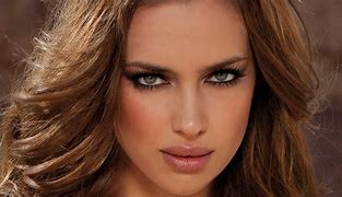 Image result for Sharp Look Eyes