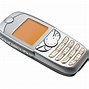 Image result for Nokia Brick Phone Vector