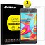 Image result for Samsung J2 Screen Protector