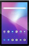 Image result for Samsung Galaxy Tab J7