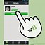 Image result for Using WeChat