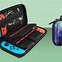 Image result for Nintendo Switch Case Design