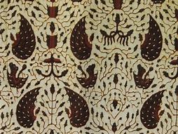 Image result for Kain Batik