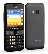 Image result for Galaxy Y Pro Phone New in Box Factory Unlocked for Sale